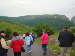 DSC01474