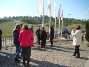DSC01604