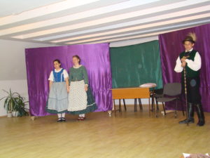 DSC01690
