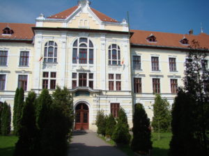 DSC01933